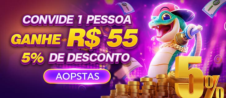 51ff Indique amigos para receber um bônus