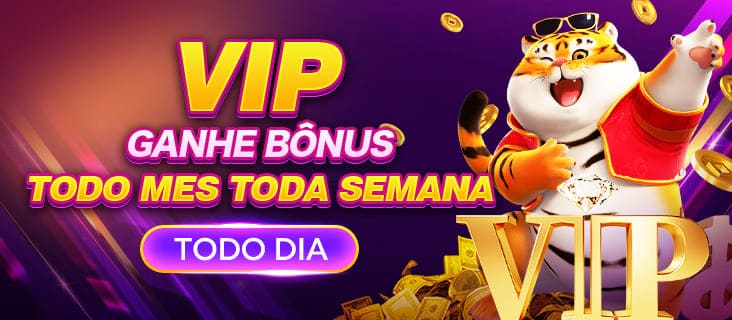 51ff Ganhe R$ 100,00 Gratis