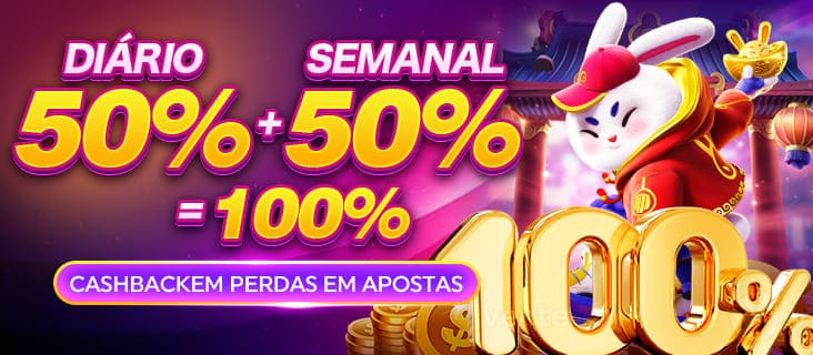 51ff ConvidarCentro