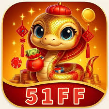 51ff Cassino Online